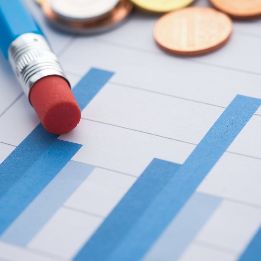 Bidrag för framtiden